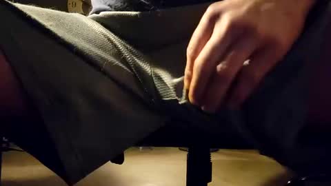 bkupsguy online show from January 2025 02:49:01 AM