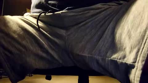 bkupsguy online show from March 2025 02:41:01 AM