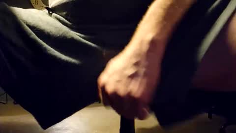 bkupsguy online show from September 2025 02:16:01 AM