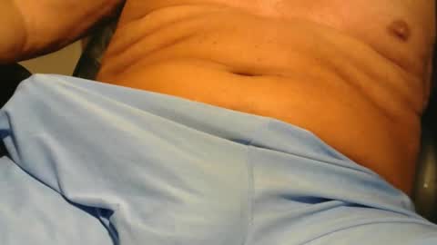 bkzman8 online show from January 2026 03:27:01 PM