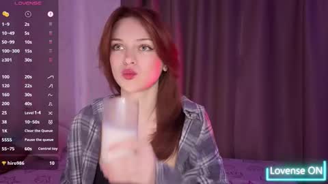 Kitty online show from February 2026 07:59:02 AM