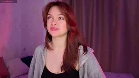 Kitty online show from February 2026 07:16:02 AM