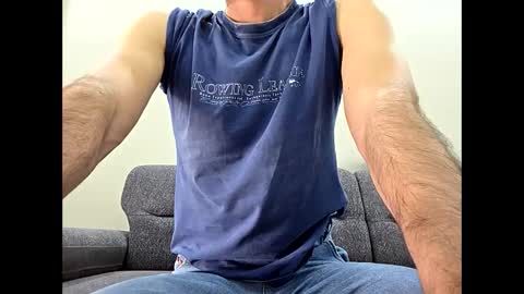 bl4cknut5 online show from May 2026 12:34:02 PM