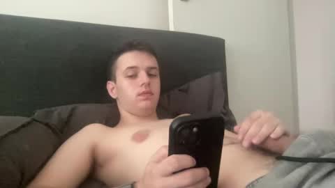 bl692005 online show from March 2025 01:25:02 AM