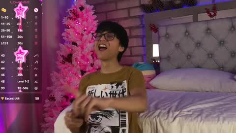 Biel online show from January 2025 07:17:01 AM