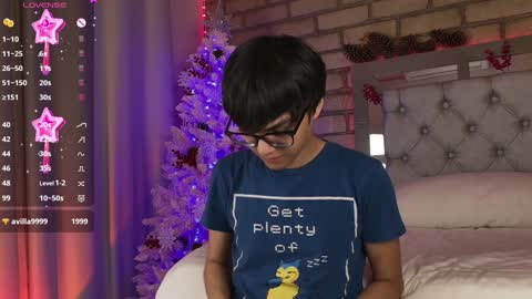 Biel online show from January 2025 12:55:02 AM