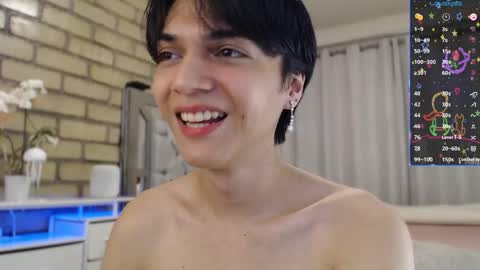 Biel online show from February 2026 04:46:02 AM