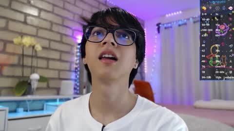 Biel online show from March 2026 05:57:01 AM