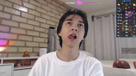 Snapshot of bl_cos chatting on June 2026 04:19:02 AM Biel online show from June 2026 04:19:02 AM