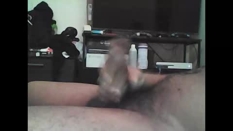 blaccap41 online show from December 2025 03:58:02 AM