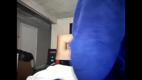 Snapshot of blacccocc4u2 chatting on February 2026 10:25:01 AM blacccocc4u2 online show from February 2026 10:25:01 AM