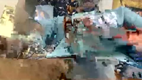 Yamy yamy online show from April 2026 08:20:02 AM