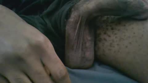 Snapshot of black123_ chatting on April 2026 03:36:02 AM black123_ online show from April 2026 03:36:02 AM