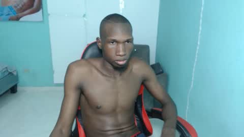 maquina online show from February 2026 01:48:02 AM