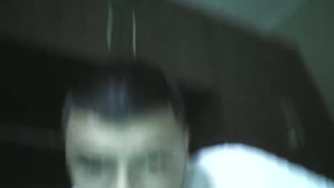 black974430 online show from November 2025 08:52:02 PM