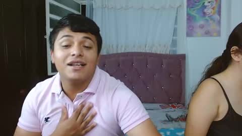 Snapshot of black__and__whiite chatting on October 2025 11:57:01 PM black__and__whiite online show from October 2025 11:57:01 PM