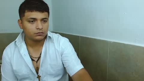 Snapshot of black__and__whiite chatting on October 2025 12:11:02 AM black__and__whiite online show from October 2025 12:11:02 AM