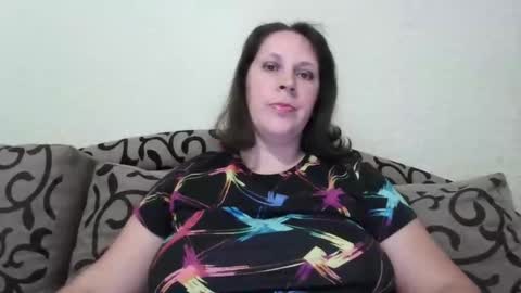 Snapshot of black__bird chatting on December 2024 10:06:01 PM naughtyKate online show from December 2024 10:06:01 PM