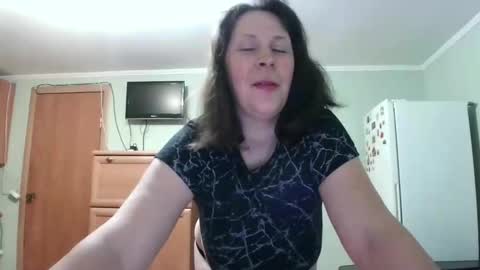 Snapshot of black__bird chatting on March 2025 10:27:02 PM naughtyKate online show from March 2025 10:27:02 PM