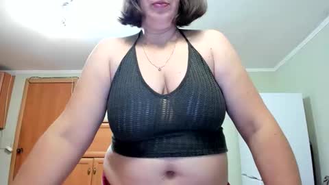 naughtyKate online show from November 2025 10:33:02 PM