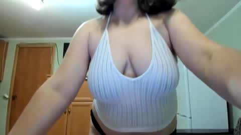 naughtyKate online show from April 2026 09:43:02 PM
