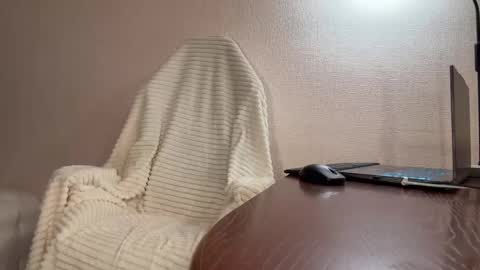 Snapshot of black_alex_ chatting on May 2026 05:29:01 PM Alexandra online show from May 2026 05:29:01 PM