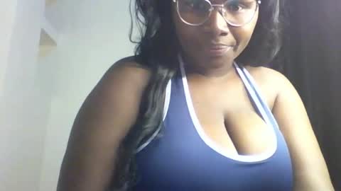 black_amor online show from July 2026 09:20:01 PM