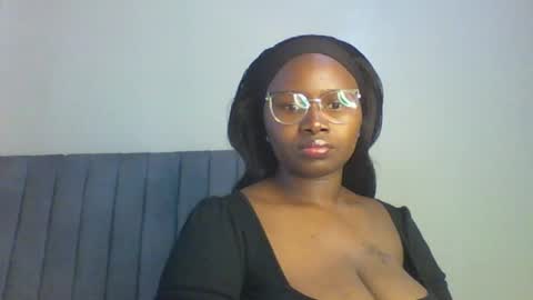 black_amor online show from July 2026 07:36:01 AM