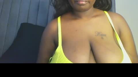 black_amor online show from July 2026 08:02:02 AM