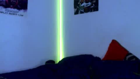 Black Arthur online show from January 2026 01:49:01 PM