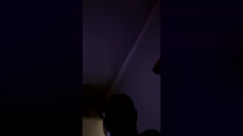 black_ass194 online show from July 2026 04:21:02 AM