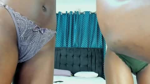 Snapshot of black_beautyxxx chatting on May 2026 07:14:02 AM black_beautyxxx online show from May 2026 07:14:02 AM