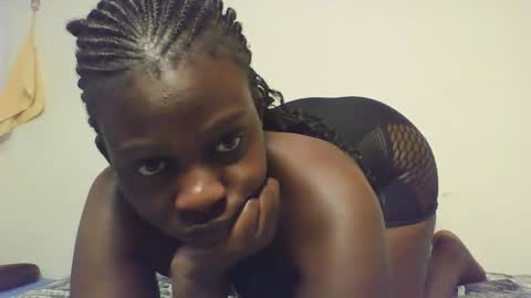 black_berry002 online show from May 2026 09:05:01 AM