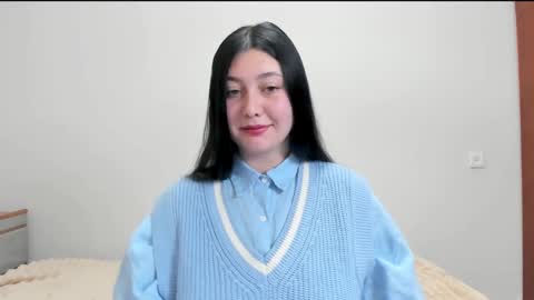 black_berry_bla_ck online show from December 2024 10:23:02 AM