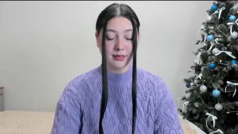 black_berry_bla_ck online show from December 2024 10:13:01 AM