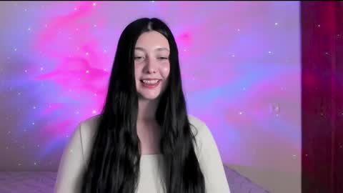 black_berry_bla_ck online show from January 2025 01:24:01 PM