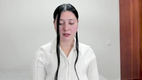 black_berry_bla_ck online show from February 2025 12:38:02 PM