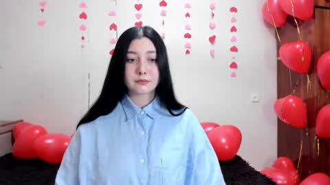 black_berry_bla_ck online show from February 2025 12:39:01 PM