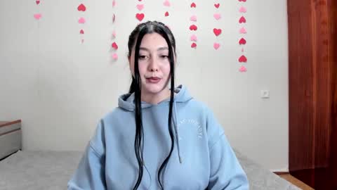 black_berry_bla_ck online show from February 2025 12:37:01 PM