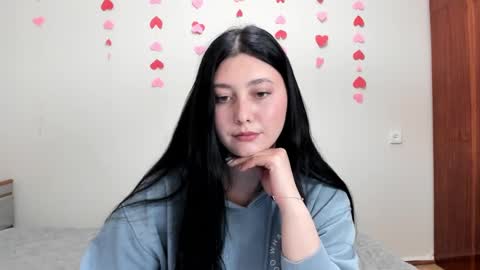 black_berry_bla_ck online show from March 2025 01:45:01 PM