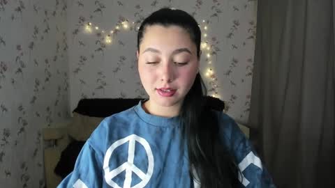 black_berry_bla_ck online show from September 2025 10:09:02 AM