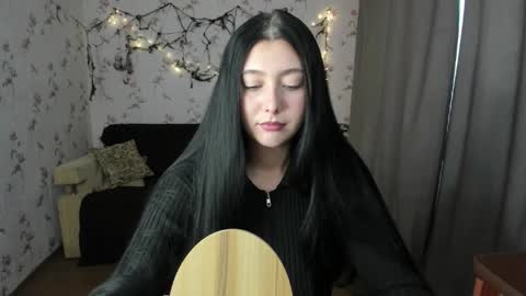 black_berry_bla_ck online show from October 2025 01:34:02 PM