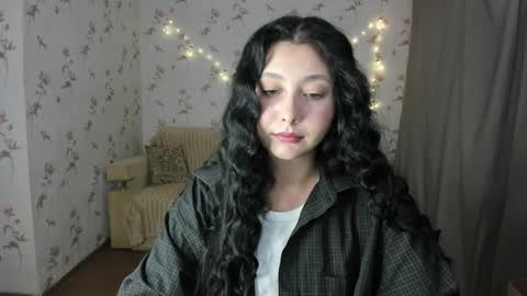 black_berry_bla_ck online show from November 2025 12:09:02 PM