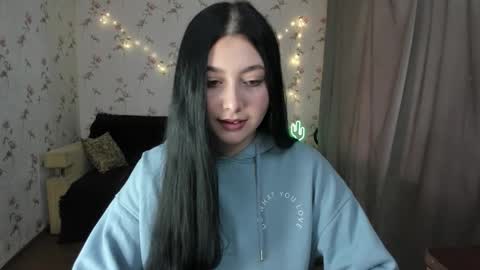 black_berry_bla_ck online show from November 2025 08:03:02 AM