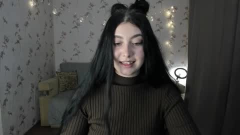 black_berry_bla_ck online show from December 2025 12:02:02 PM