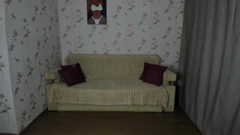 black_berry_bla_ck online show from February 2026 09:45:01 AM