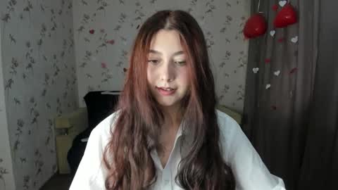 black_berry_bla_ck online show from March 2026 10:07:02 AM