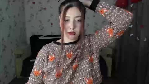 black_berry_bla_ck online show from March 2026 09:58:02 AM