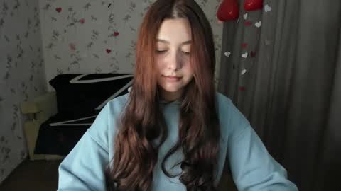 black_berry_bla_ck online show from March 2026 01:39:01 PM