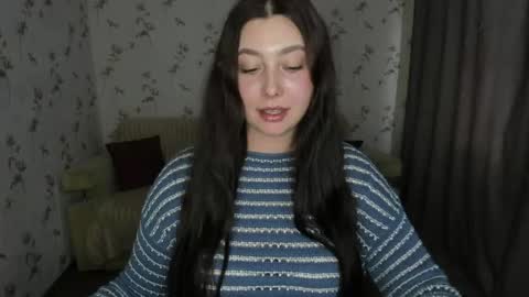 black_berry_bla_ck online show from April 2026 11:45:02 AM